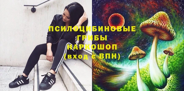 таблы Усолье-Сибирское