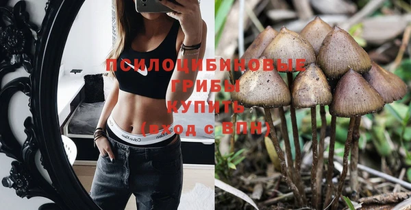 таблы Усолье-Сибирское